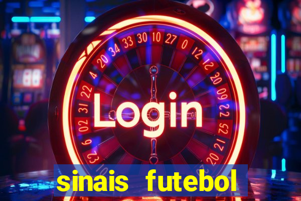 sinais futebol virtual bet365